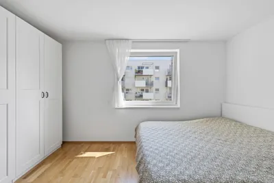 3-Zimmer-Wohnung kaufen in Wien – 76,79 m², € 399.000 – Bild 11 von 25