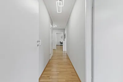 3-Zimmer-Wohnung kaufen in Wien – 76,79 m², € 399.000 – Bild 6 von 25