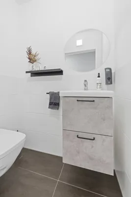 3-Zimmer-Wohnung kaufen in Wien – 76,79 m², € 399.000 – Bild 16 von 25