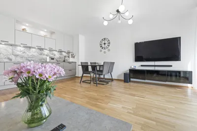 3-Zimmer-Wohnung kaufen in Wien – 76,79 m², € 399.000 – Bild 8 von 25