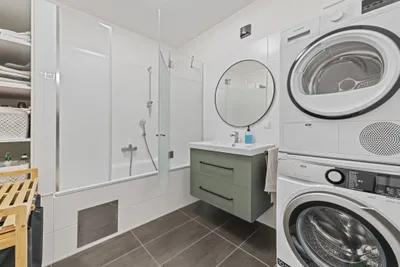 3-Zimmer-Wohnung kaufen in Wien – 76,79 m², € 399.000 – Bild 14 von 25