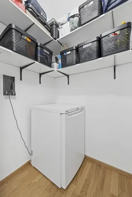 3-Zimmer-Wohnung kaufen in Wien – 76,79 m², € 399.000 – Bild 15 von 25