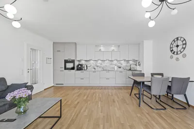 3-Zimmer-Wohnung kaufen in Wien – 76,79 m², € 399.000 – Bild 7 von 25