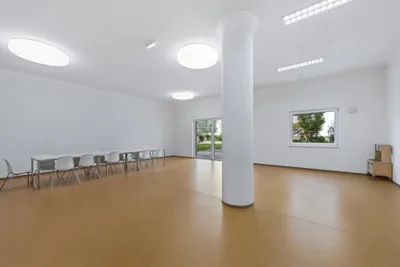 3-Zimmer-Wohnung kaufen in Wien – 76,79 m², € 399.000 – Bild 20 von 25