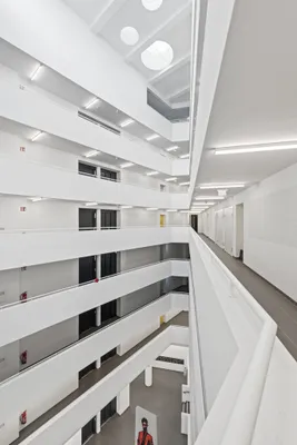 3-Zimmer-Wohnung kaufen in Wien – 76,79 m², € 399.000 – Bild 17 von 25