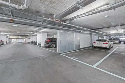 3-Zimmer-Wohnung kaufen in Wien – 76,79 m², € 399.000 – Bild 22 von 25