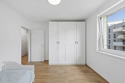 3-Zimmer-Wohnung kaufen in Wien – 76,79 m², € 399.000 – Bild 13 von 25