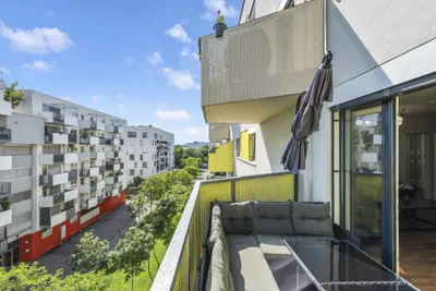 3-Zimmer-Wohnung kaufen in Wien – 76,79 m², € 399.000 – Bild 9 von 25