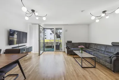 3-Zimmer-Wohnung kaufen in Wien – 76,79 m², € 399.000 – Bild 5 von 25