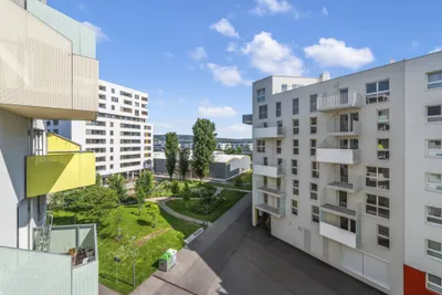 3-Zimmer-Wohnung kaufen in Wien – 76,79 m², € 399.000 – Bild 10 von 25