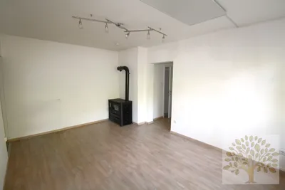 2-Zimmer-Wohnung kaufen in Klagenfurt – 48,5 m², € 132.000 – Bild 2 von 9