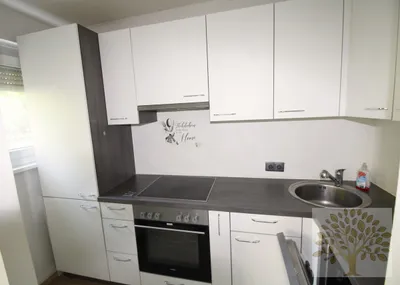 2-Zimmer-Wohnung kaufen in Klagenfurt – 48,5 m², € 132.000 – Bild 4 von 9