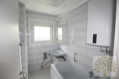 2-Zimmer-Wohnung kaufen in Klagenfurt – 48,5 m², € 132.000 – Bild 5 von 9
