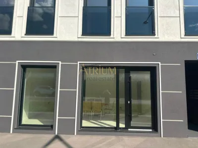 1-Zimmer-Gewerbeimmobilie kaufen in Wien – 38,6 m², € 215.000 – Bild 3 von 3