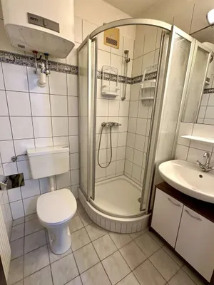 2-Zimmer-Wohnung kaufen in Graz – 42 m², € 144.900 – Bild 9 von 13