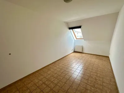 2-Zimmer-Wohnung kaufen in Graz – 42 m², € 144.900 – Bild 4 von 13