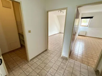 2-Zimmer-Wohnung kaufen in Graz – 42 m², € 144.900 – Bild 5 von 13