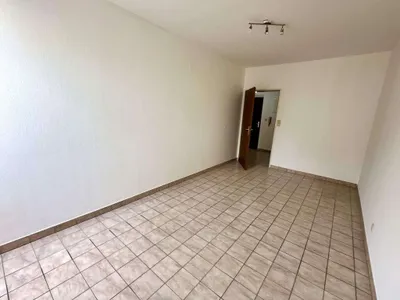 2-Zimmer-Wohnung kaufen in Graz – 42 m², € 144.900 – Bild 6 von 13