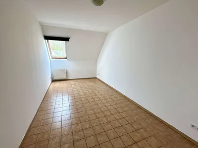 2-Zimmer-Wohnung kaufen in Graz – 42 m², € 144.900 – Bild 3 von 13