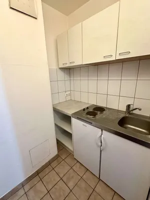 2-Zimmer-Wohnung kaufen in Graz – 42 m², € 144.900 – Bild 7 von 13