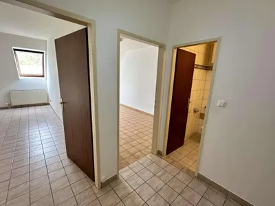 2-Zimmer-Wohnung kaufen in Graz – 42 m², € 144.900 – Bild 8 von 13