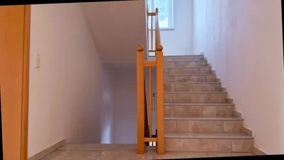 6-Zimmer-Haus kaufen in Salzburg-Umgebung – 173,6 m², € 895.000 – Bild 8 von 12