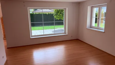 6-Zimmer-Haus kaufen in Salzburg-Umgebung – 173,6 m², € 895.000 – Bild 7 von 12