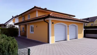 6-Zimmer-Haus kaufen in Salzburg-Umgebung – 173,6 m², € 895.000 – Bild 2 von 12
