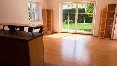 6-Zimmer-Haus kaufen in Salzburg-Umgebung – 173,6 m², € 895.000 – Bild 6 von 12