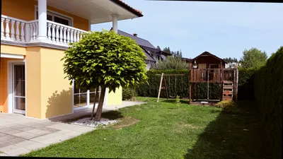 6-Zimmer-Haus kaufen in Salzburg-Umgebung – 173,6 m², € 895.000 – Bild 4 von 12