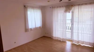 6-Zimmer-Haus kaufen in Salzburg-Umgebung – 173,6 m², € 895.000 – Bild 9 von 12