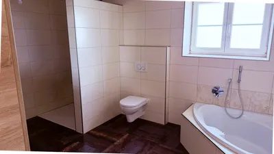 6-Zimmer-Haus kaufen in Salzburg-Umgebung – 173,6 m², € 895.000 – Bild 11 von 12