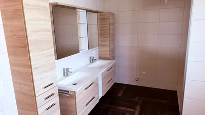 6-Zimmer-Haus kaufen in Salzburg-Umgebung – 173,6 m², € 895.000 – Bild 10 von 12
