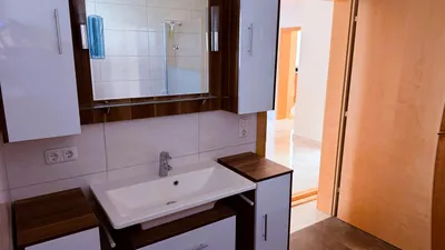 6-Zimmer-Haus kaufen in Salzburg-Umgebung – 173,6 m², € 895.000 – Bild 12 von 12
