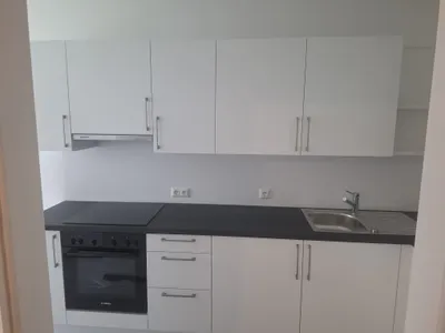 1-Zimmer-Wohnung mieten in Bruck-Mürzzuschlag – 38,2 m², € 399 – Bild 12 von 13