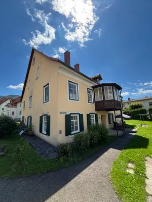 1-Zimmer-Wohnung mieten in Bruck-Mürzzuschlag – 38,2 m², € 399 – Bild 3 von 13