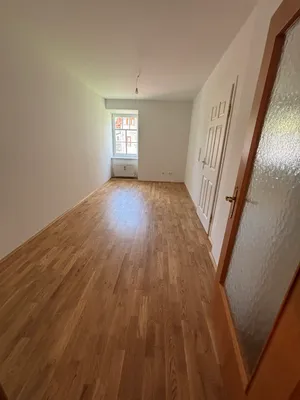 1-Zimmer-Wohnung mieten in Bruck-Mürzzuschlag – 38,2 m², € 399 – Bild 5 von 13