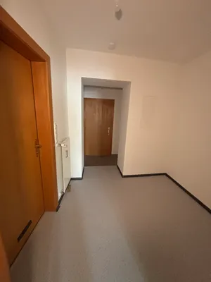 1-Zimmer-Wohnung mieten in Bruck-Mürzzuschlag – 38,2 m², € 399 – Bild 9 von 13