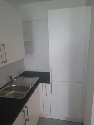 1-Zimmer-Wohnung mieten in Bruck-Mürzzuschlag – 38,2 m², € 399 – Bild 13 von 13