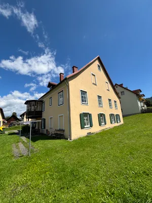 1-Zimmer-Wohnung mieten in Bruck-Mürzzuschlag – 38,2 m², € 399 – Bild 4 von 13