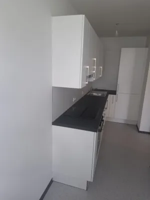 1-Zimmer-Wohnung mieten in Bruck-Mürzzuschlag – 38,2 m², € 399 – Bild 11 von 13