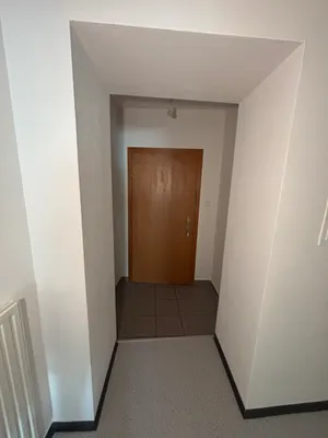 1-Zimmer-Wohnung mieten in Bruck-Mürzzuschlag – 38,2 m², € 399 – Bild 6 von 13
