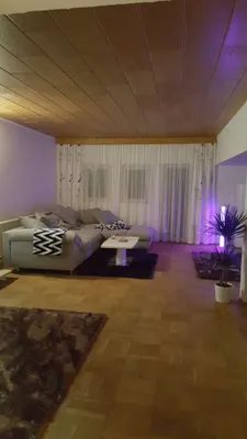 3-Zimmer-Wohnung mieten in Voitsberg – 103 m², € 780 – Bild 3 von 26