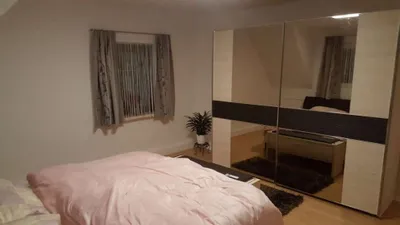 3-Zimmer-Wohnung mieten in Voitsberg – 103 m², € 780 – Bild 7 von 26
