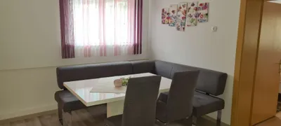 3-Zimmer-Wohnung mieten in Voitsberg – 103 m², € 780 – Bild 9 von 26