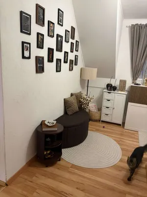 3-Zimmer-Wohnung mieten in Voitsberg – 103 m², € 780 – Bild 21 von 26