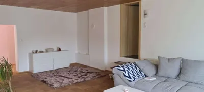 3-Zimmer-Wohnung mieten in Voitsberg – 103 m², € 780 – Bild 5 von 26