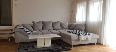 3-Zimmer-Wohnung mieten in Voitsberg – 103 m², € 780 – Bild 6 von 26