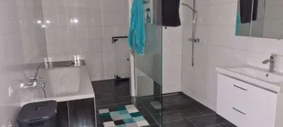3-Zimmer-Wohnung mieten in Voitsberg – 103 m², € 780 – Bild 11 von 26