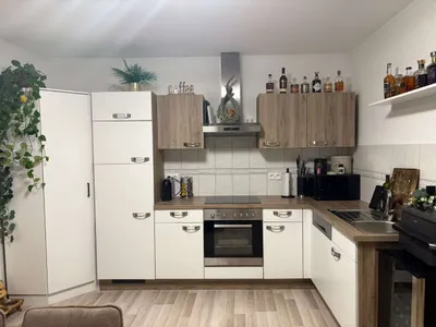 3-Zimmer-Wohnung mieten in Voitsberg – 103 m², € 780 – Bild 23 von 26